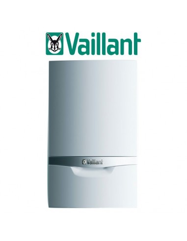 VAILLANT ECOTEC PURE VMW ES 236/7-2