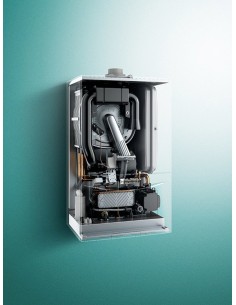 VAILLANT ECOTEC PURE VMW ES 236/7-2 2