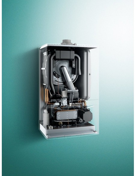 VAILLANT ECOTEC PURE VMW ES 236/7-2