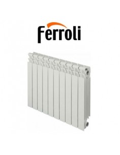 CAMBIAR 10 RADIADORES 2