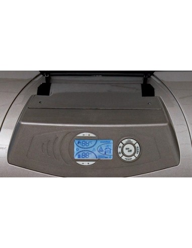 comprar caldera ferroli atlas d eco 42 si unit