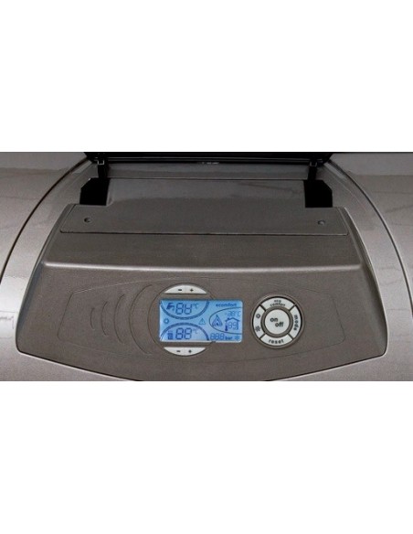 comprar caldera ferroli atlas d eco 42 si unit