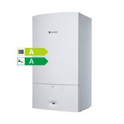 JUNKERS CERAPUR ZWBC 24-2C 2