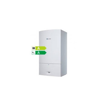 JUNKERS CERAPUR ZWBC 28-2C