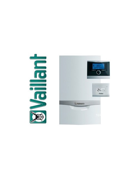 VAILLANT ECOTEC PLUS VMW ES 236/5-5