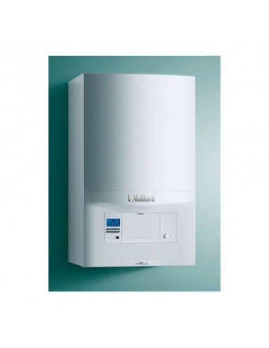 VAILLANT ECOTEC PLUS VMW ES 246/5-5