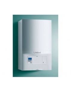 VAILLANT ECOTEC PLUS VMW ES 306/5-5 2