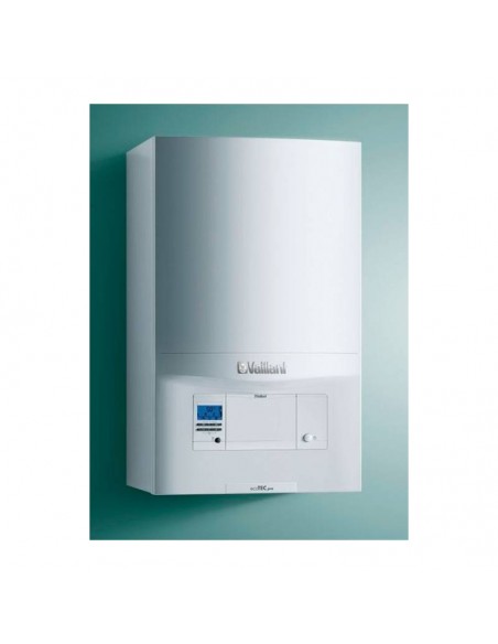 VAILLANT ECOTEC PLUS VMW ES 306/5-5