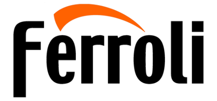 Ferroli