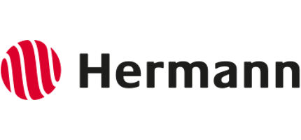 Hermann