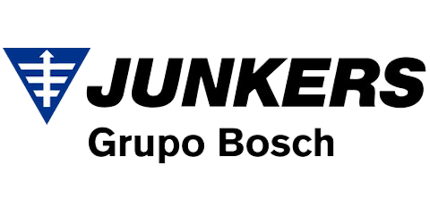 Junkers