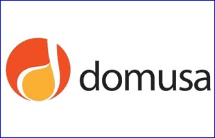 DOMUSA