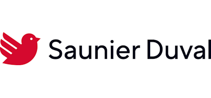 Saunier Duval