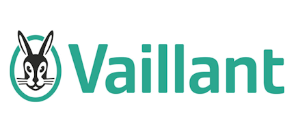 Vaillant