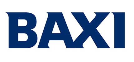 Baxi